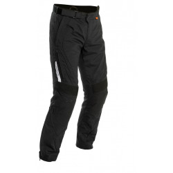 Richa IMPACT Broek Zwart...