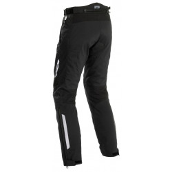 Richa IMPACT Broek Zwart maat S