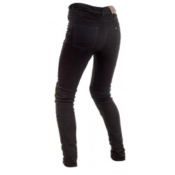 Richa JEGGING MEN Zwart maat 42