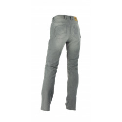 Richa LOU JEANS Grijs maat 44