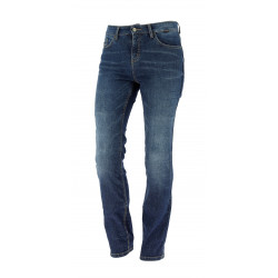 Richa NORA JEANS Blauw maat 32