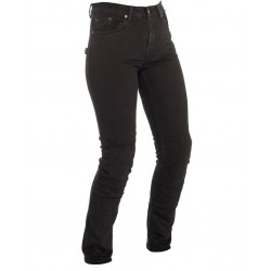 Richa NORA JEANS SLIM FIT...