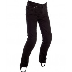 Richa ORIGINAL JEANS CE...
