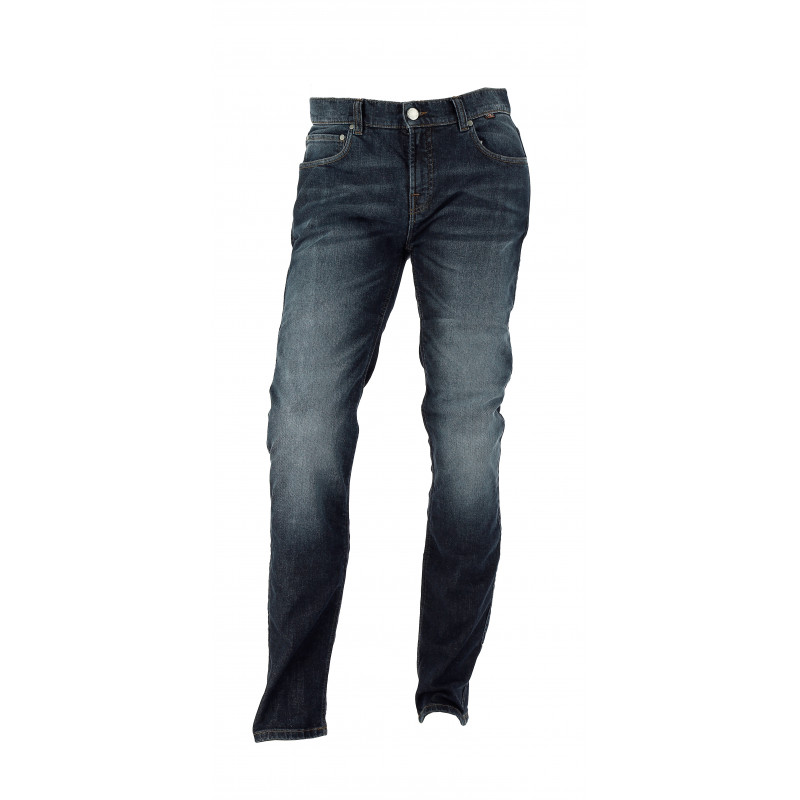 Richa ORIGINAL JEANS CE Blauw maat 32