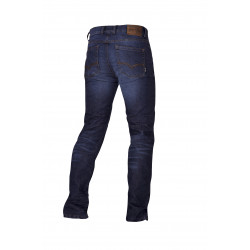 Richa ORIGINAL JEANS CE Blauw maat 44