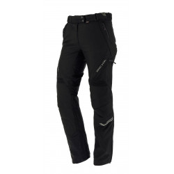 Richa PHOENICIA Broek Zwart...