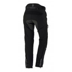 Richa PHOENICIA Broek Zwart maat M