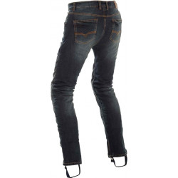 Richa PROJECT JEANS Blauw maat 30