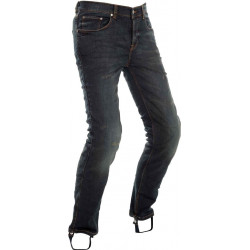 Richa PROJECT JEANS Blauw...