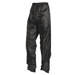 Richa RAINVENT Broek Zwart...