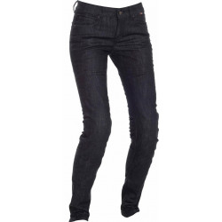 Richa SKINNY Lady JEANS...