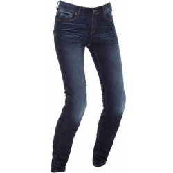 Richa SKINNY Lady JEANS...