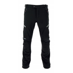 Richa Softshell Broek Dames...