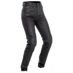 Richa WAXED Lady JEANS SLIM...