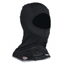 Richa BALACLAVA Richa Zwart...