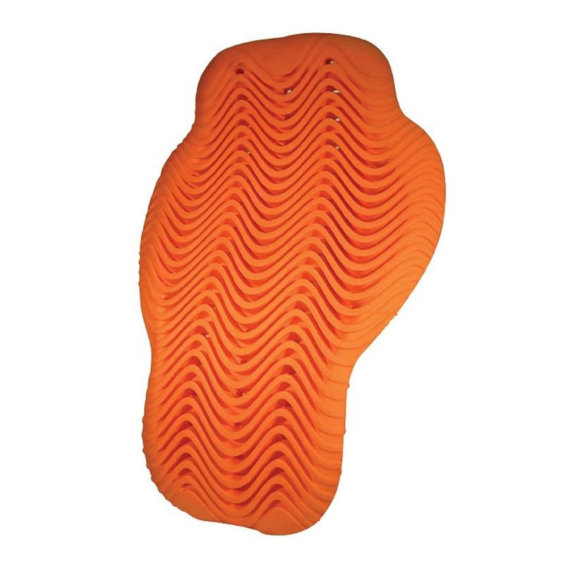 D3O STEALTH RUG PROTECTOR  maat L