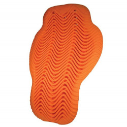 D3O STEALTH RUG PROTECTOR...