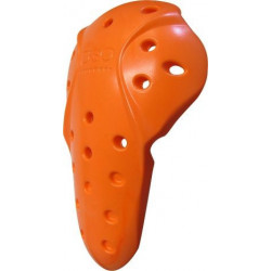 D3O ELLEBOOG PROTECTIE SET...