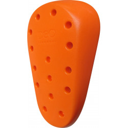 D3O HEUP PROTECTIE SET  maat