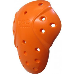 D3O SCHOUDER PROTECTIE SET...