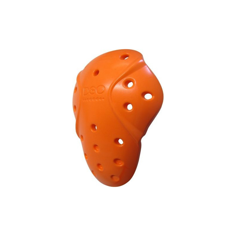 D3O SCHOUDER PROTECTIE SET  maat