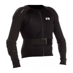 Richa FORCE D30 Jack Zwart...