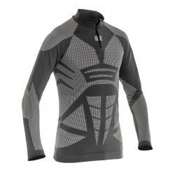 Richa UNDERSHIRT LONGSLEEVE...