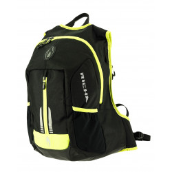 Richa PADDOCK RUGZAK Fluorgeel