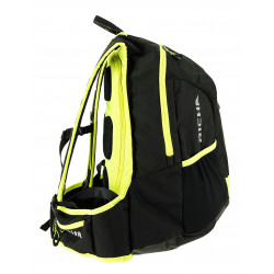 Richa PADDOCK RUGZAK Fluorgeel