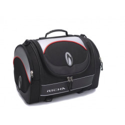 Richa ROLL BAG Richa Zwart