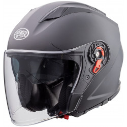 Premier Bliss Evo U9 BM maat S