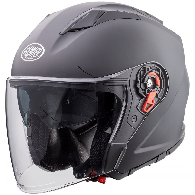 Premier Bliss Evo U9 BM maat XL