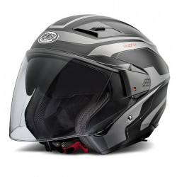 Premier Bliss Jethelm X9 BM...