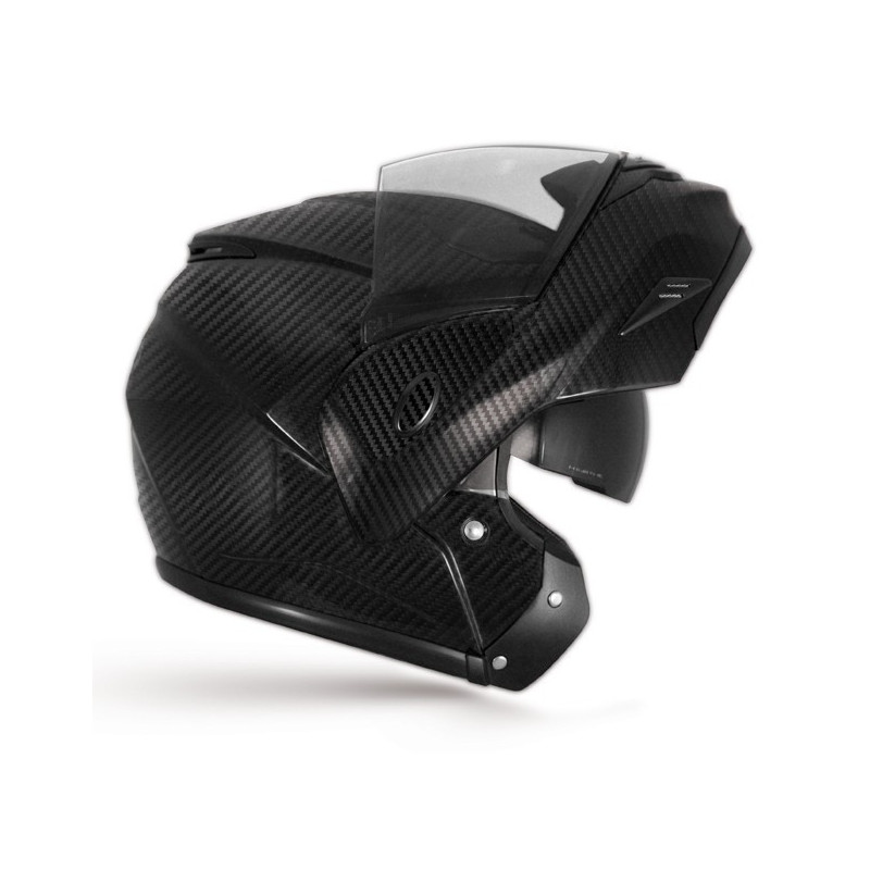 Premier Carbon Tour helm maat L