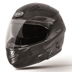 Premier Carbon Tour helm...