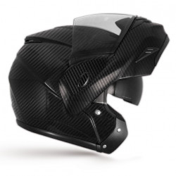 Premier Carbon Tour helm maat XS