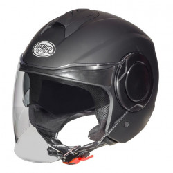Premier COOL helm U9 BM maat L