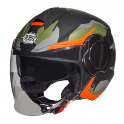 Premier COOL helm...