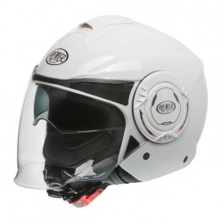 Premier COOL helm U8 maat XS