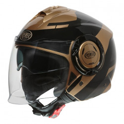Premier COOL helm OPT 19...