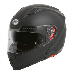 Premier Delta helm U9 BM...