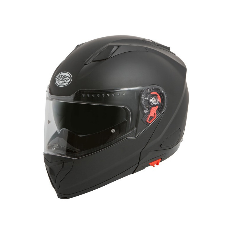 Premier Delta helm U9 BM maat XS