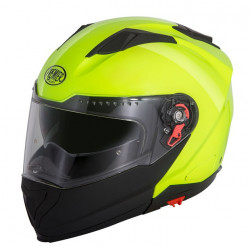 Premier Delta helm FLUO...
