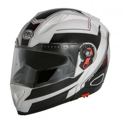 Premier Delta helm RG 2 maat L