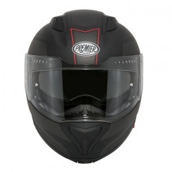 Premier Delta helm RG 92 BM maat L