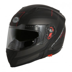 Premier Delta helm RG 92 BM...