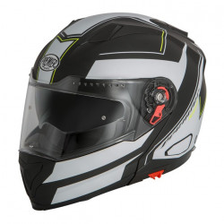 Premier Delta helm RGY BM...