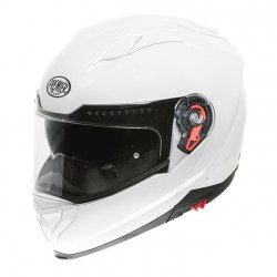 Premier Delta helm U8 maat L