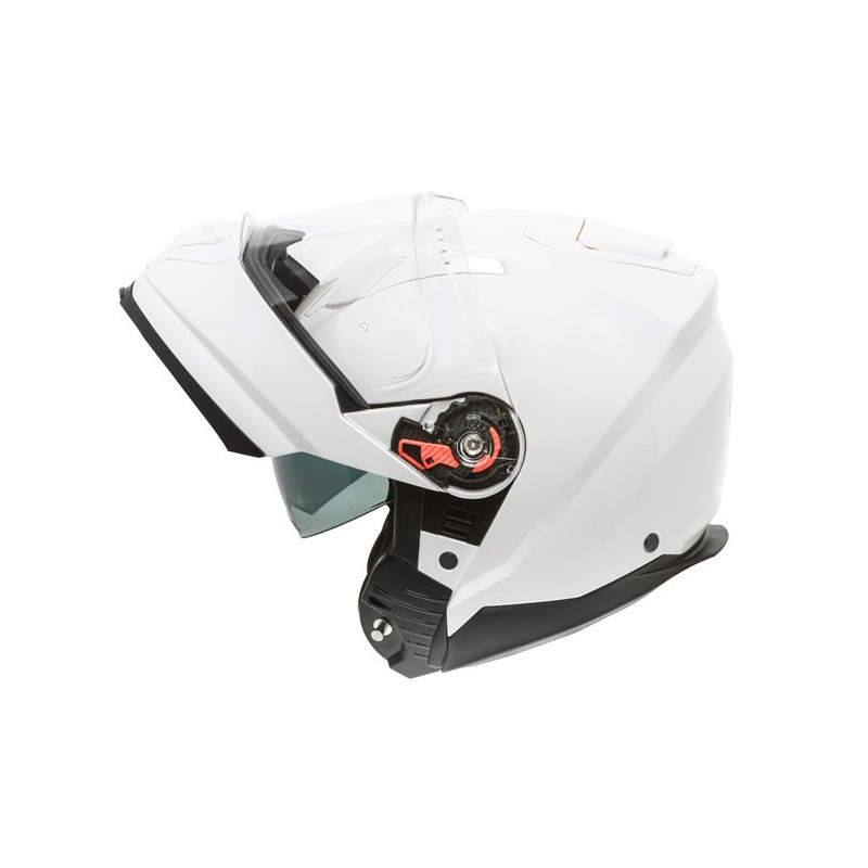 Premier Delta helm U8 maat L