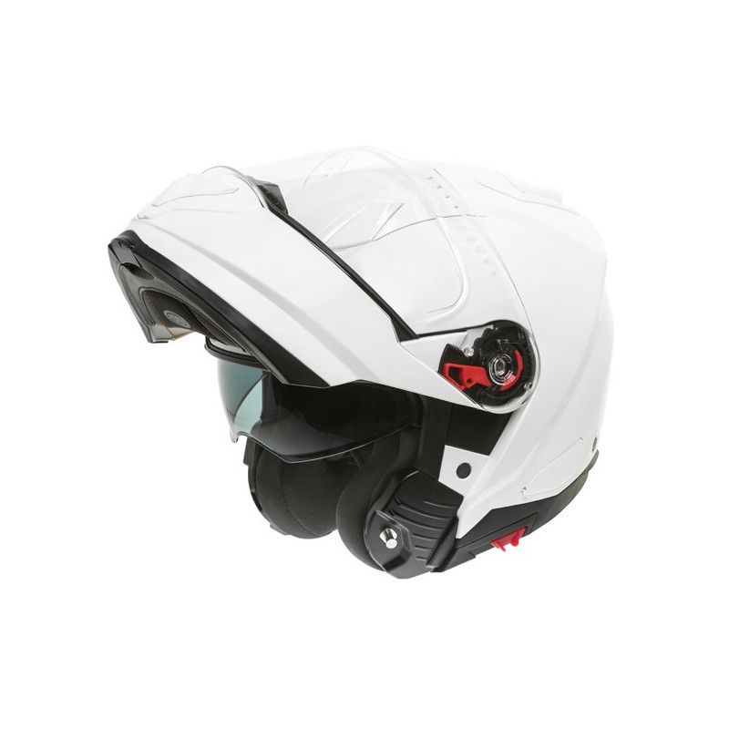 Premier Delta helm U8 maat M